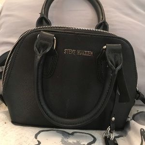 Little Black Purse Bundle